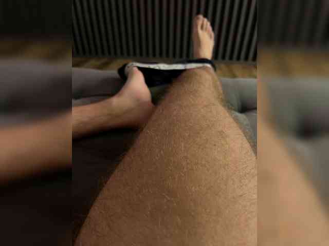 AnderyOne1 AnderyOne1