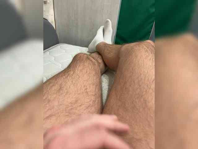 AnderyOne1 AnderyOne1