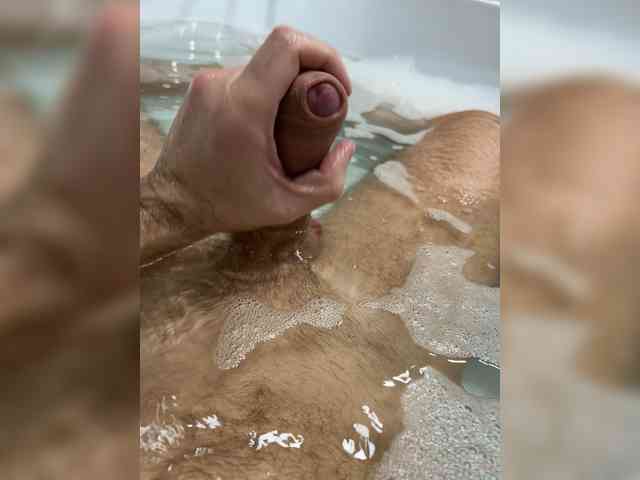 AnderyOne1 AnderyOne1