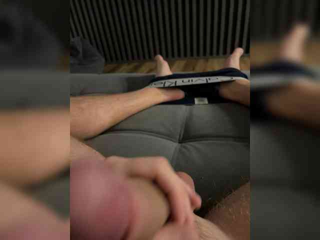 AnderyOne1 AnderyOne1