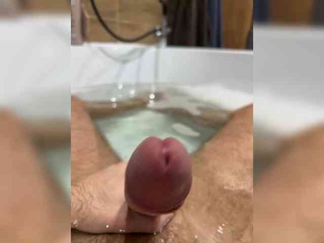 AnderyOne1 AnderyOne1