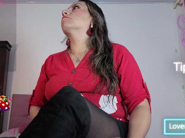 Preview of sexy-natasha