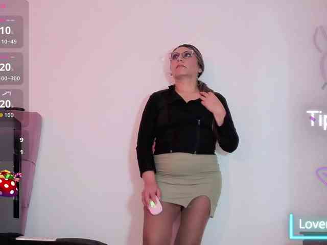 SEXY-NATASHA SEXY-NATASHA