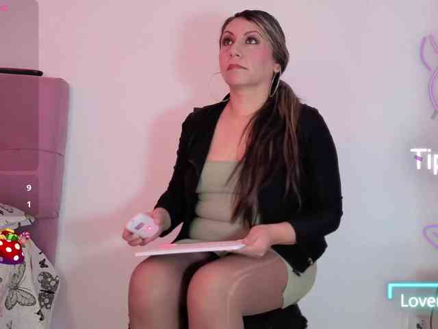 SEXY-NATASHA SEXY-NATASHA