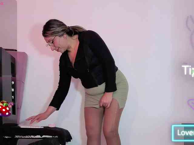 SEXY-NATASHA SEXY-NATASHA