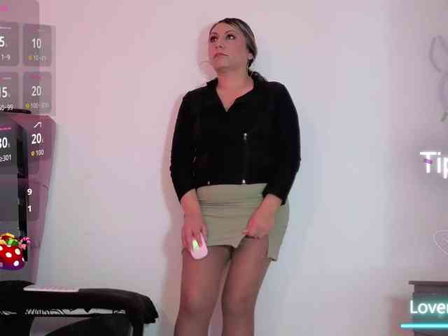 SEXY-NATASHA SEXY-NATASHA