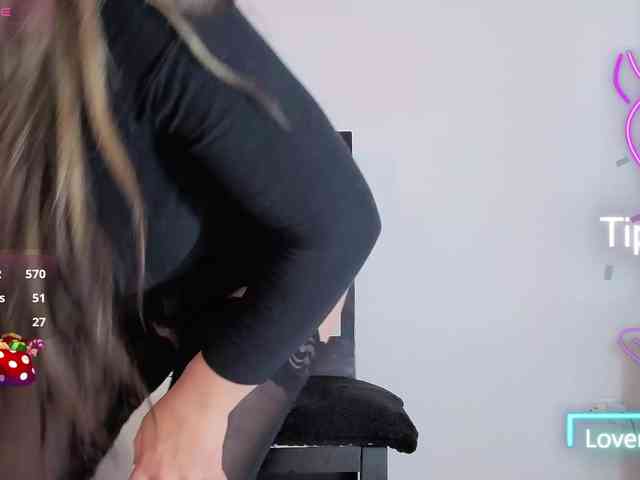 SEXY-NATASHA SEXY-NATASHA