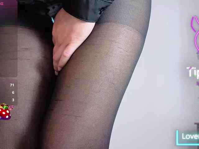 SEXY-NATASHA SEXY-NATASHA