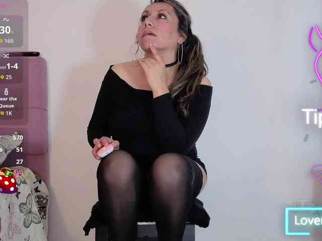 SEXY-NATASHA SEXY-NATASHA