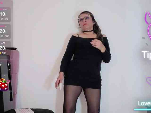 SEXY-NATASHA SEXY-NATASHA