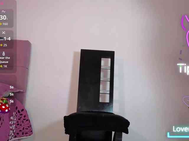 SEXY-NATASHA SEXY-NATASHA