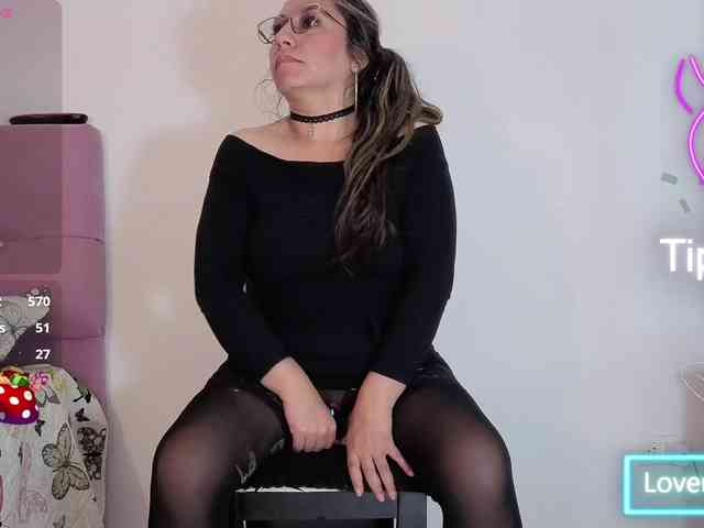 SEXY-NATASHA SEXY-NATASHA