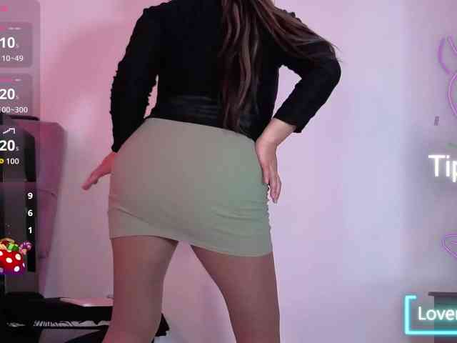 SEXY-NATASHA SEXY-NATASHA