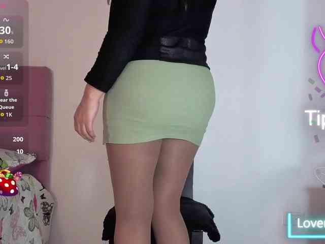 SEXY-NATASHA SEXY-NATASHA