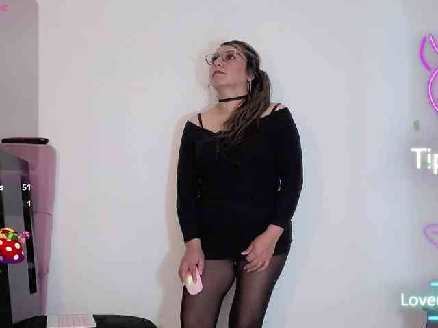 SEXY-NATASHA SEXY-NATASHA