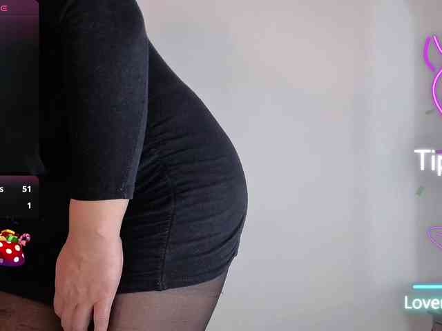 SEXY-NATASHA SEXY-NATASHA