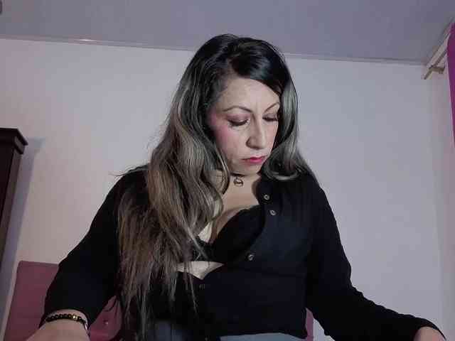 SEXY-NATASHA SEXY-NATASHA