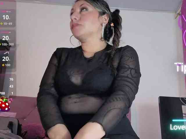 SEXY-NATASHA SEXY-NATASHA