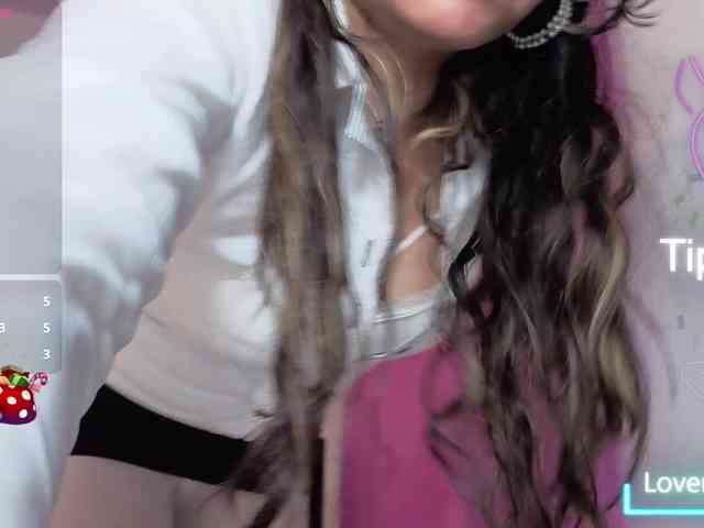 SEXY-NATASHA SEXY-NATASHA