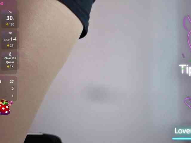 SEXY-NATASHA SEXY-NATASHA