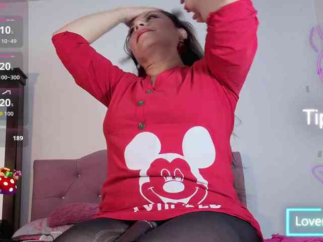 SEXY-NATASHA SEXY-NATASHA