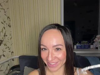 vladazmeya Porn Show