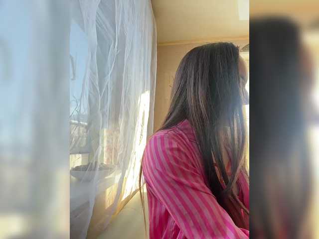 vladazmeya's Thumb Image