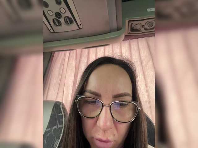 vladazmeya's Thumb Image