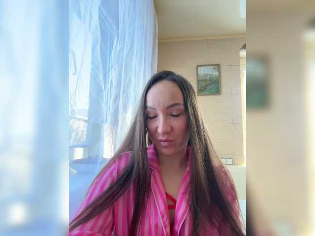 vladazmeya's Thumb Image