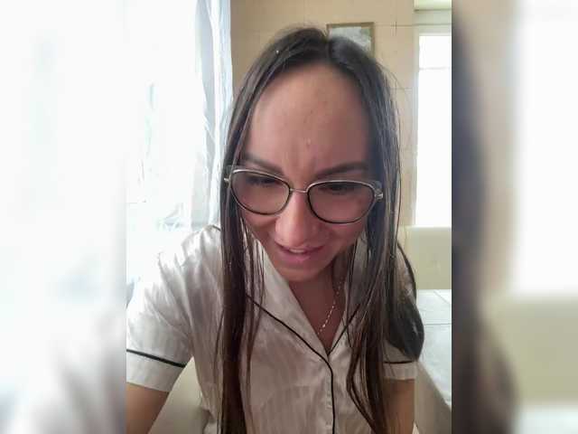 vladazmeya – webcam model profile photo