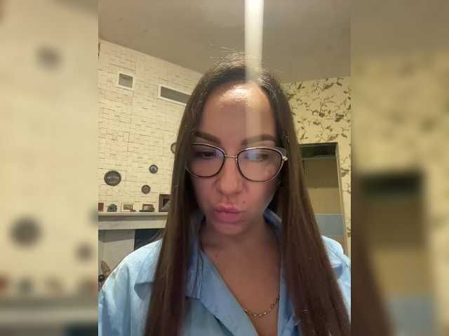 vladazmeya's Thumb Image