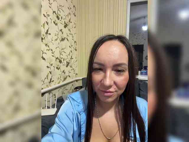 vladazmeya vladazmeya