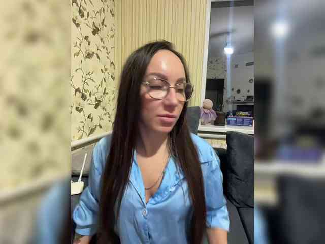 vladazmeya vladazmeya