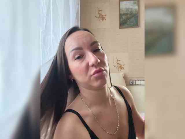 vladazmeya vladazmeya