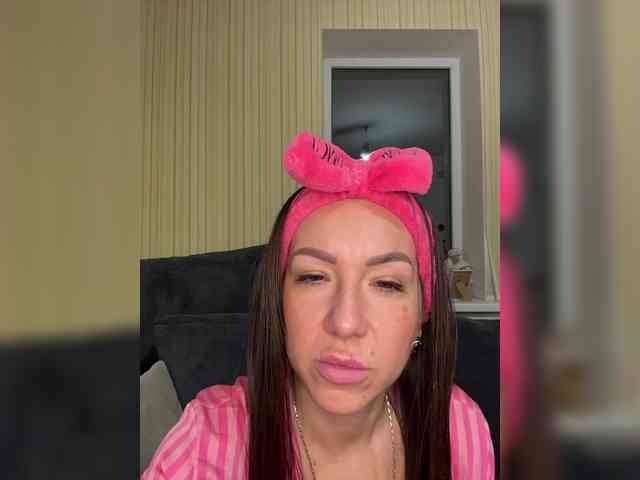 vladazmeya vladazmeya