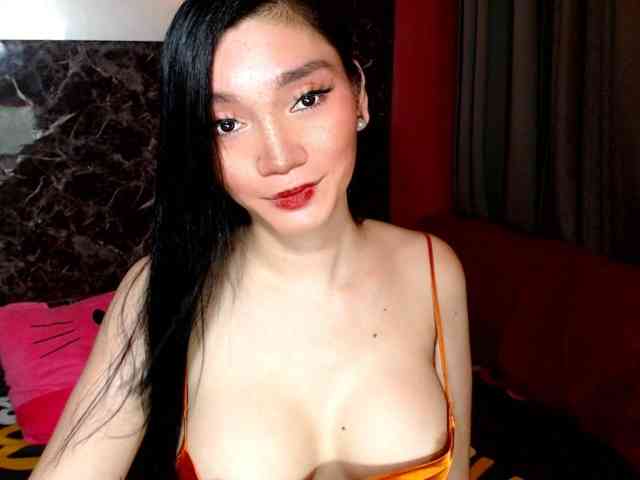 LadyMargarette LadyMargarette