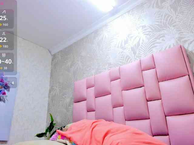 MiissAurora MiissAurora