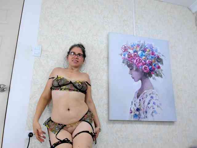 MiissAurora MiissAurora