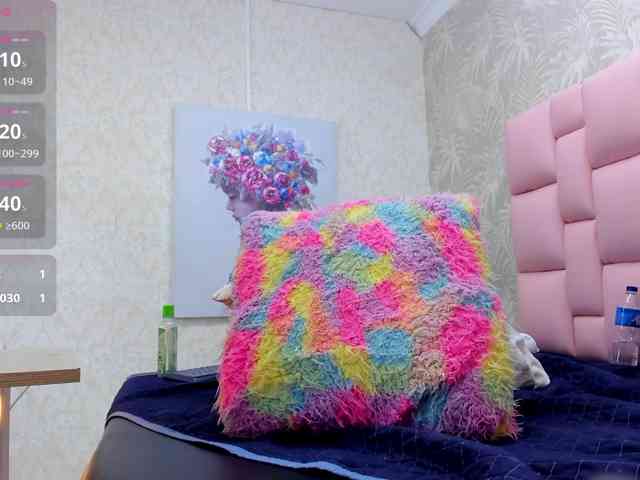 MiissAurora MiissAurora