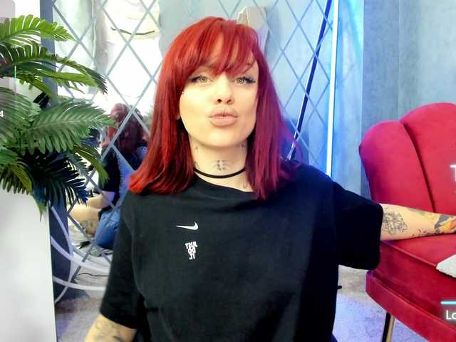 AmyRider's BongaCams show and profile