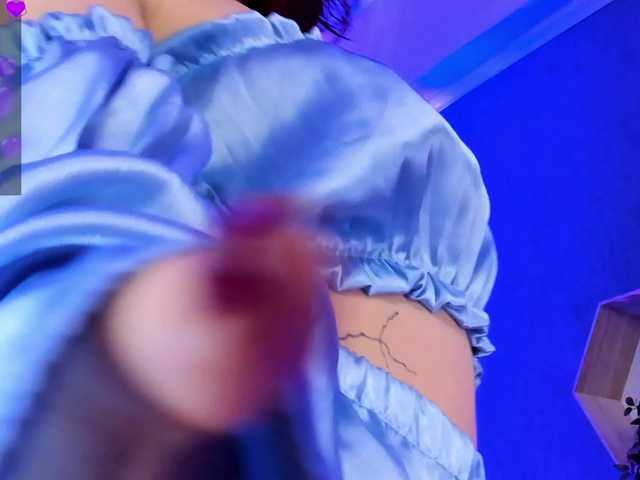 AmyRider's BongaCams show and profile