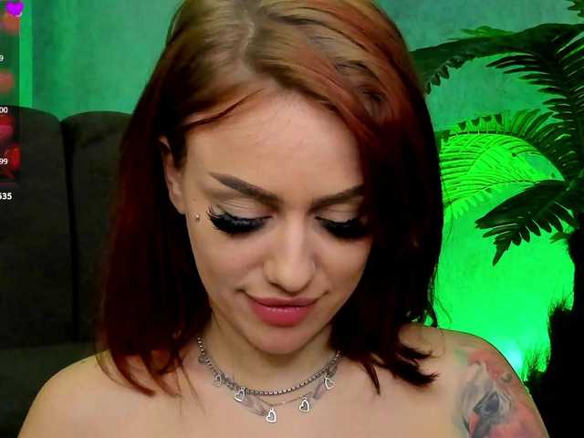 AmyRider's BongaCams show and profile