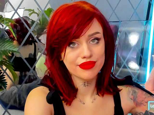 AmyRider's BongaCams show and profile