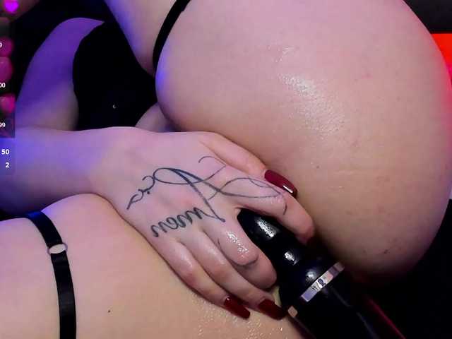 AmyRider's BongaCams show and profile