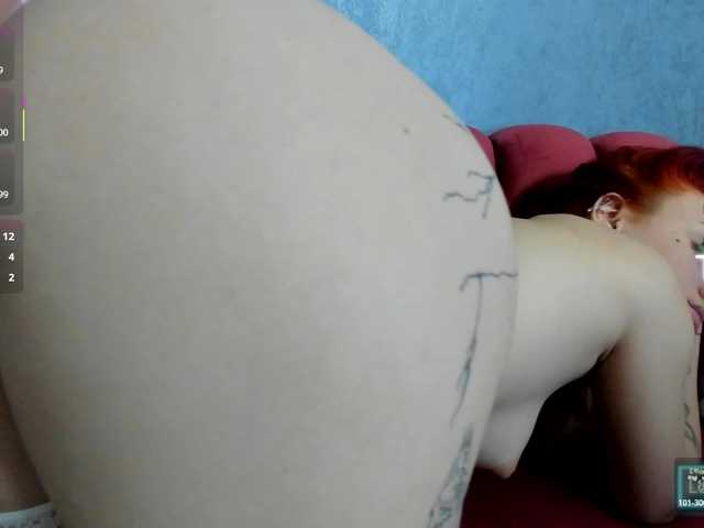 AmyRider's BongaCams show and profile