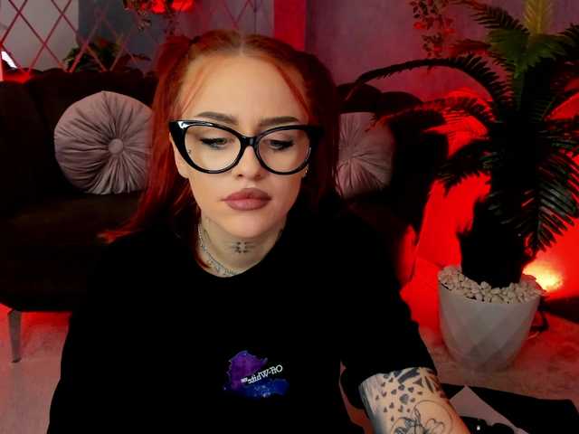 AmyRider's BongaCams show and profile
