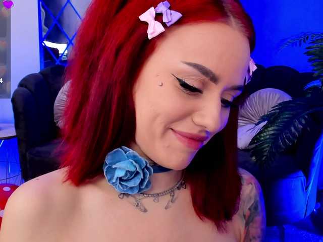 AmyRider's BongaCams show and profile