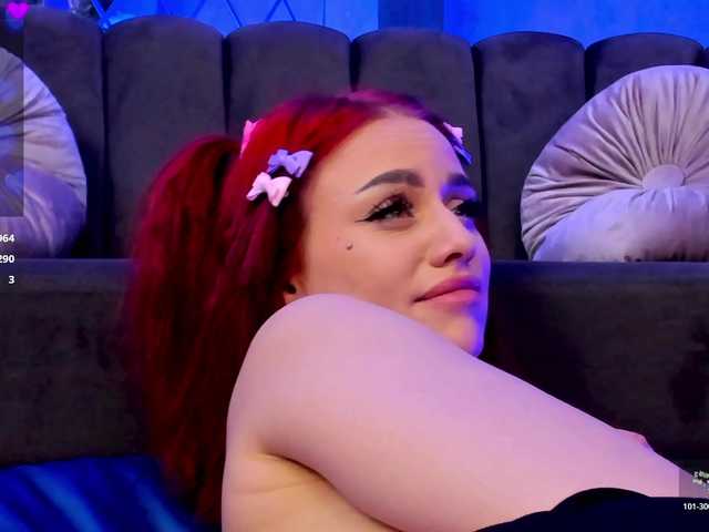 AmyRider's BongaCams show and profile