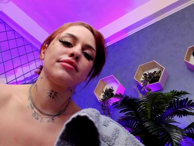 AmyRider's BongaCams show and profile