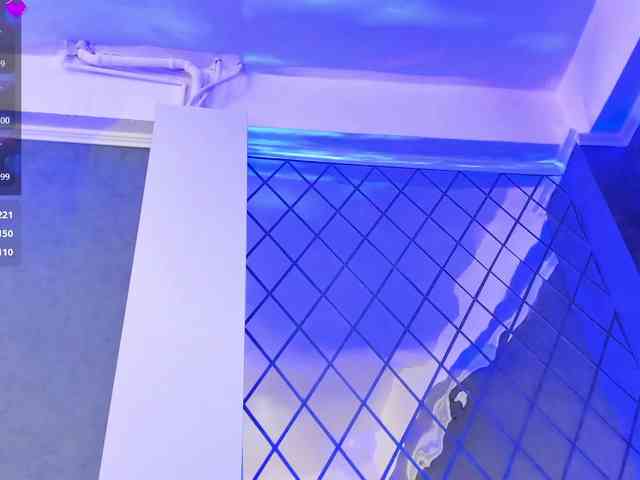 AmyRider Live Webcam on BongaCams